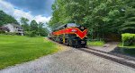CVSR 6773